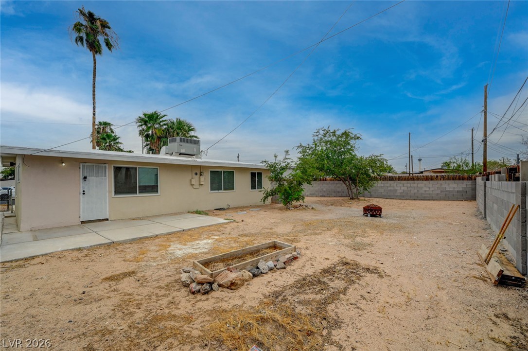 2317 Howard Drive Property Photo 34