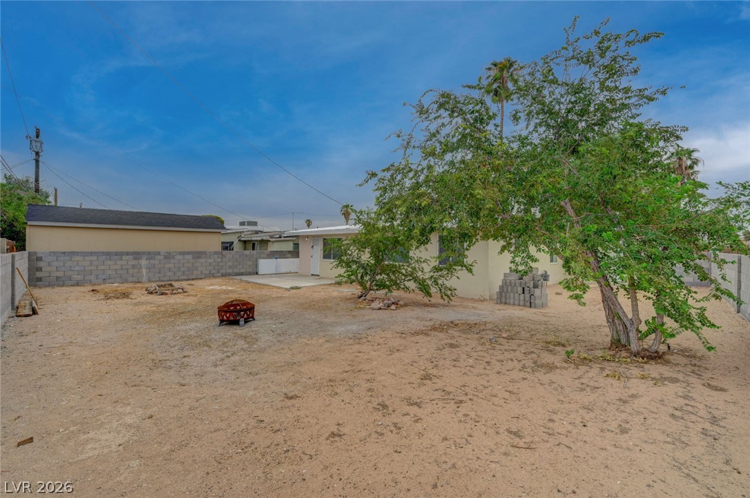 2317 Howard Drive Property Photo 35