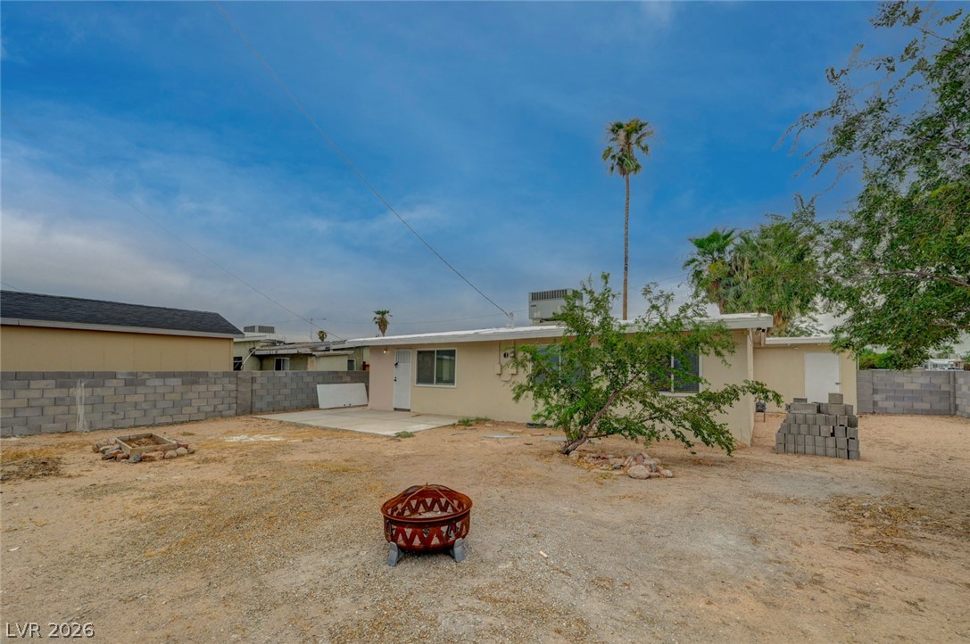 2317 Howard Drive Property Photo 36