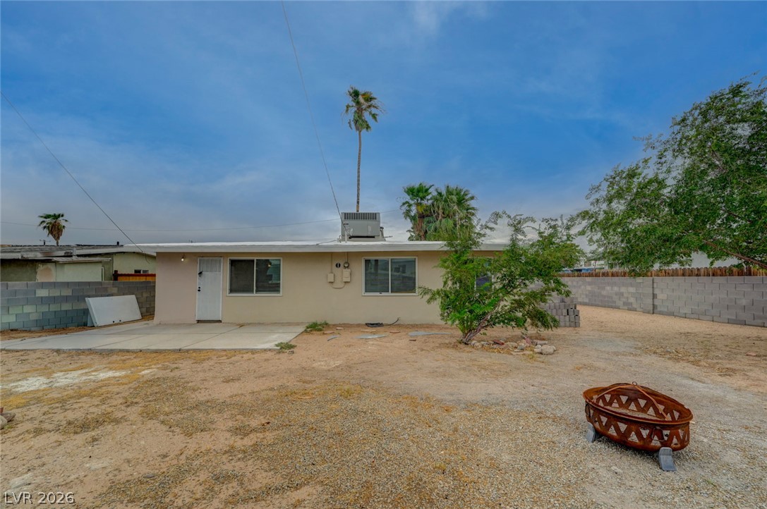 2317 Howard Drive Property Photo 37