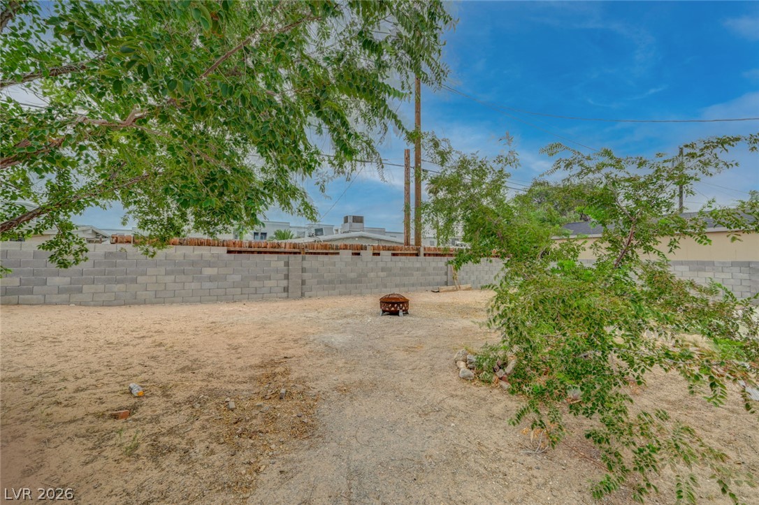 2317 Howard Drive Property Photo 38