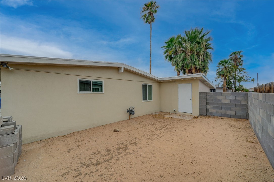 2317 Howard Drive Property Photo 39