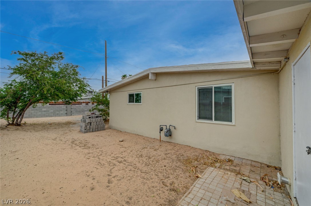 2317 Howard Drive Property Photo 40