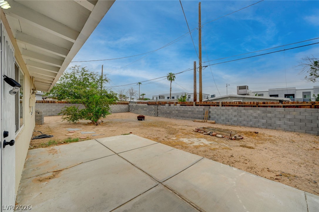 2317 Howard Drive Property Photo 41