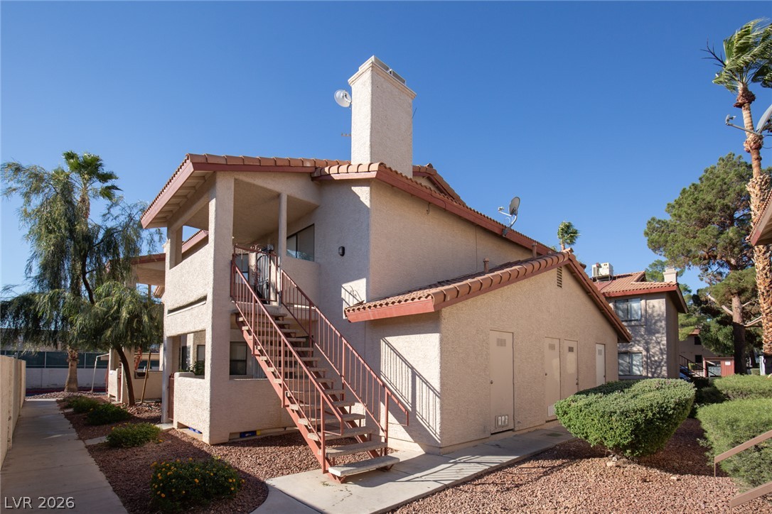 737 Rock Springs Drive 201 Property Photo 1