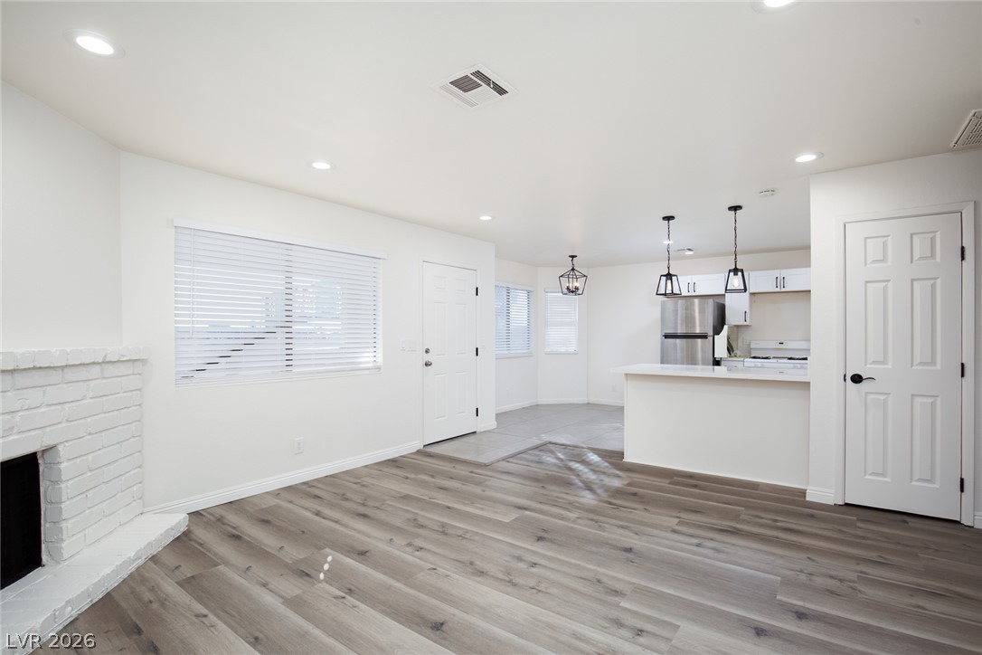 737 Rock Springs Drive 201 Property Photo 5