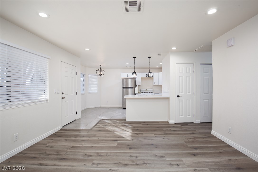 737 Rock Springs Drive 201 Property Photo 6
