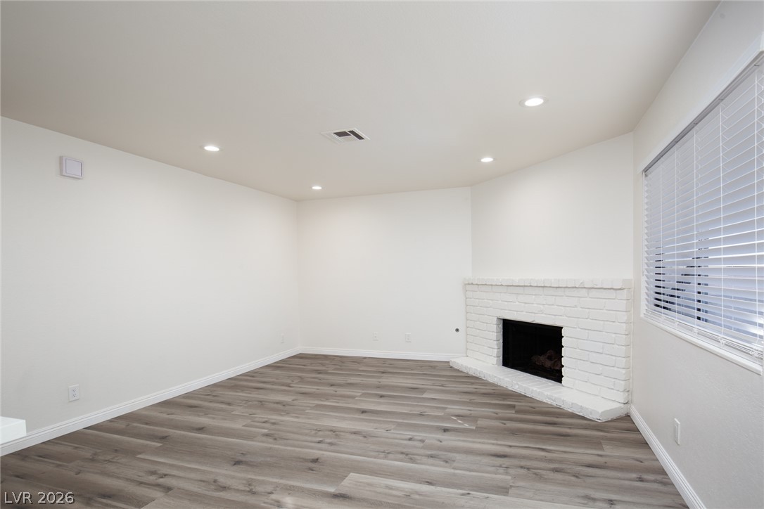 737 Rock Springs Drive 201 Property Photo 7