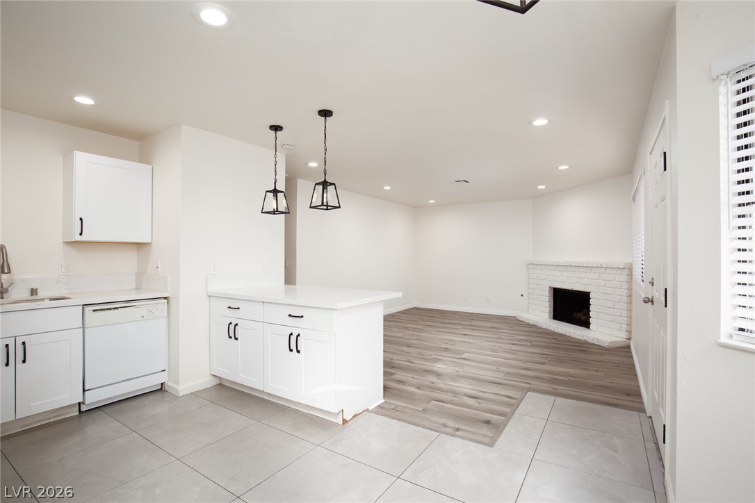 737 Rock Springs Drive 201 Property Photo 9