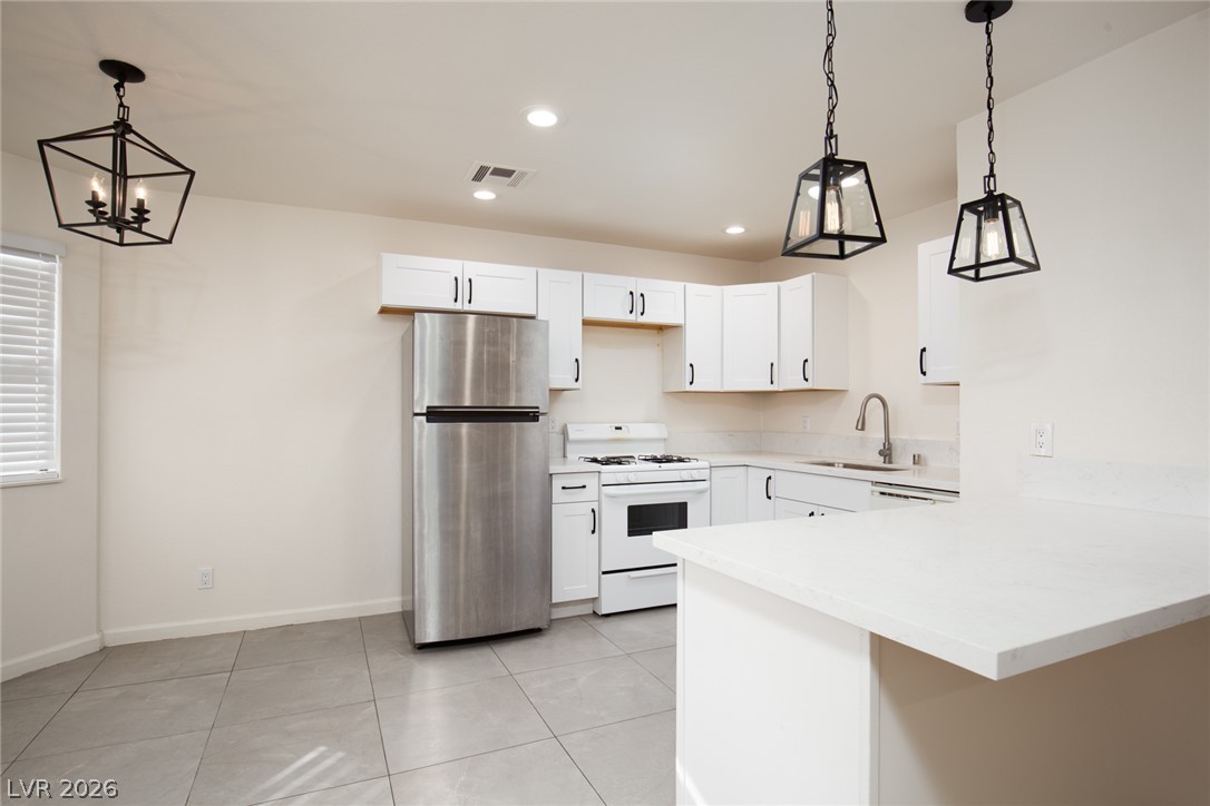 737 Rock Springs Drive 201 Property Photo 10