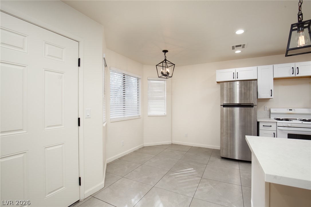 737 Rock Springs Drive 201 Property Photo 11