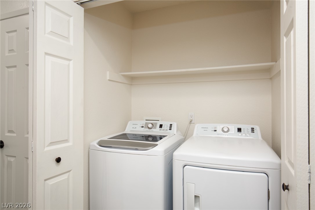 737 Rock Springs Drive 201 Property Photo 12