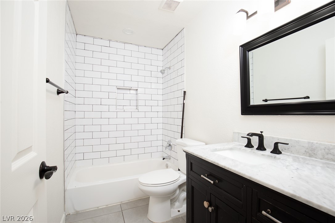737 Rock Springs Drive 201 Property Photo 13