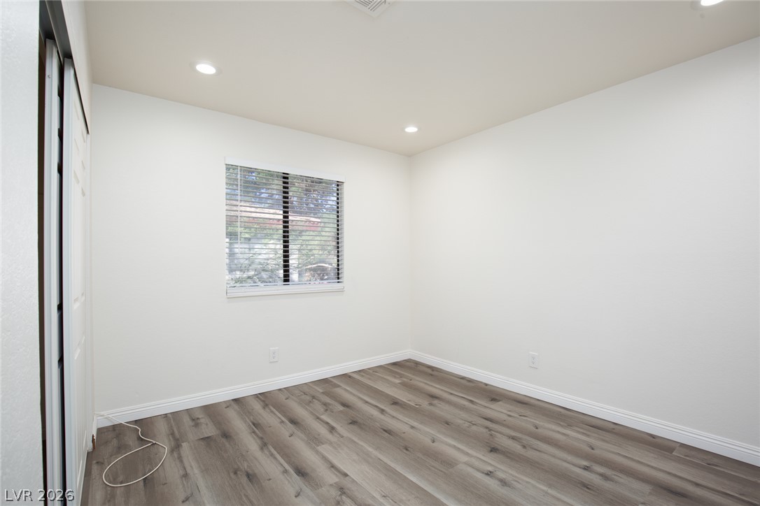 737 Rock Springs Drive 201 Property Photo 14