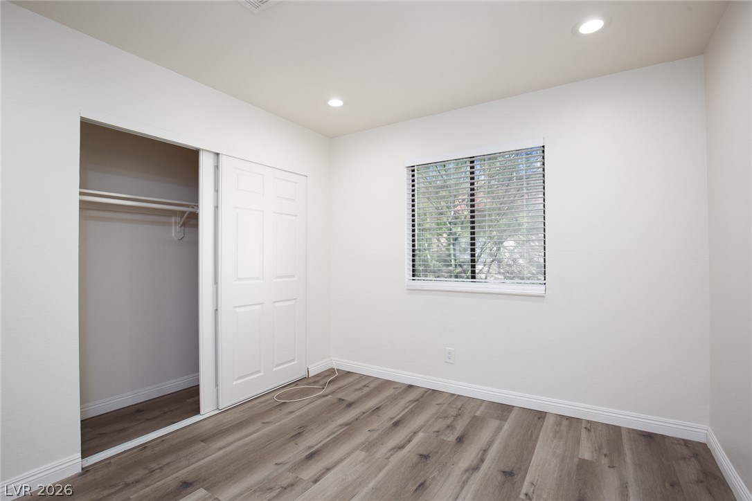 737 Rock Springs Drive 201 Property Photo 15