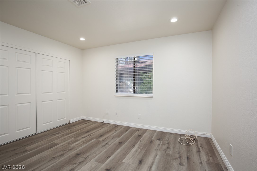 737 Rock Springs Drive 201 Property Photo 16