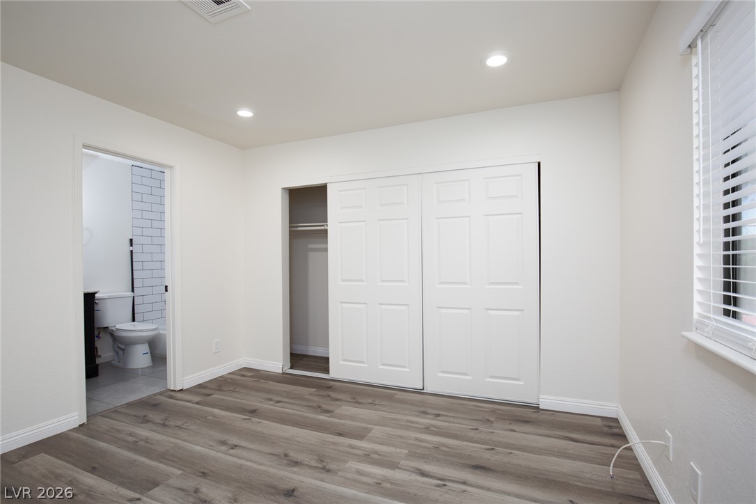 737 Rock Springs Drive 201 Property Photo 17