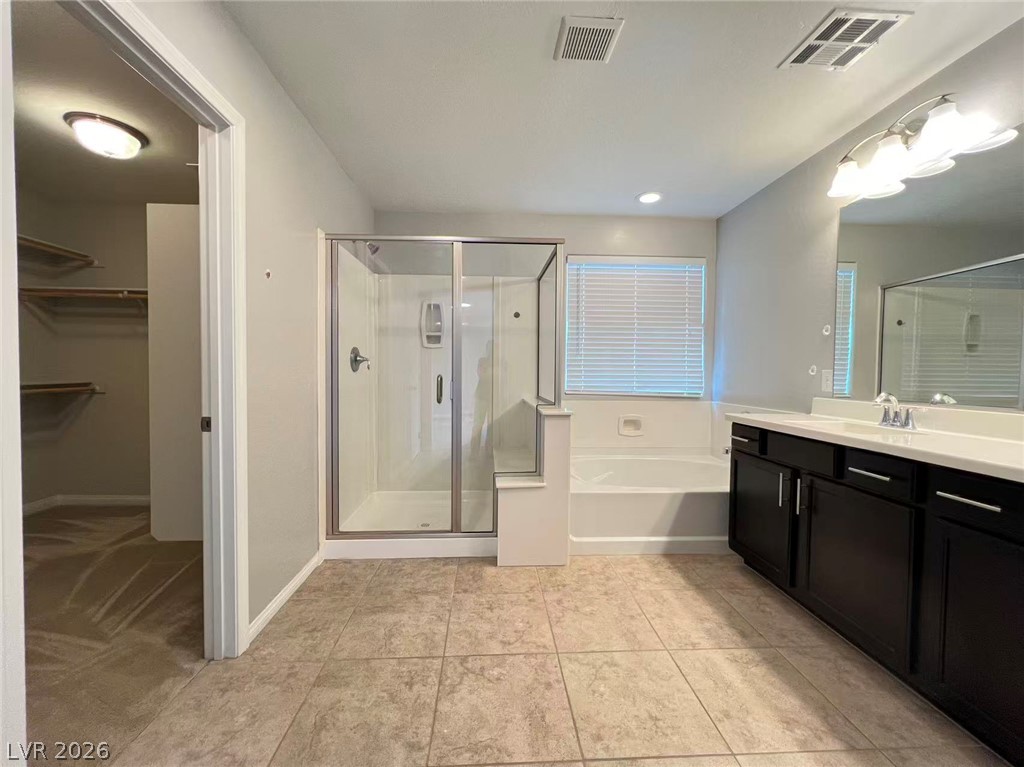 83 Greenpoint View Street Property Photo 14