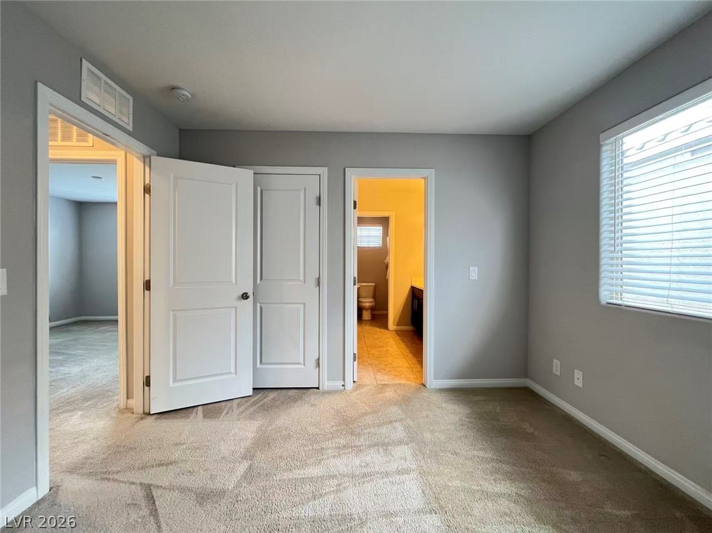 83 Greenpoint View Street Property Photo 20