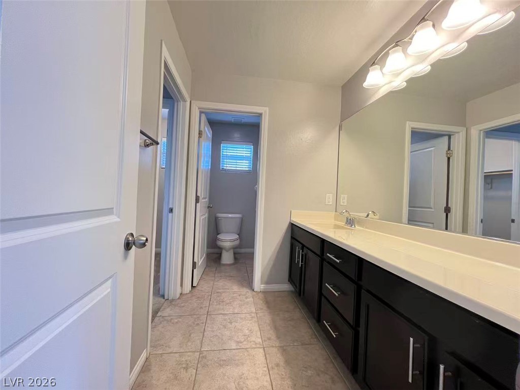 83 Greenpoint View Street Property Photo 21