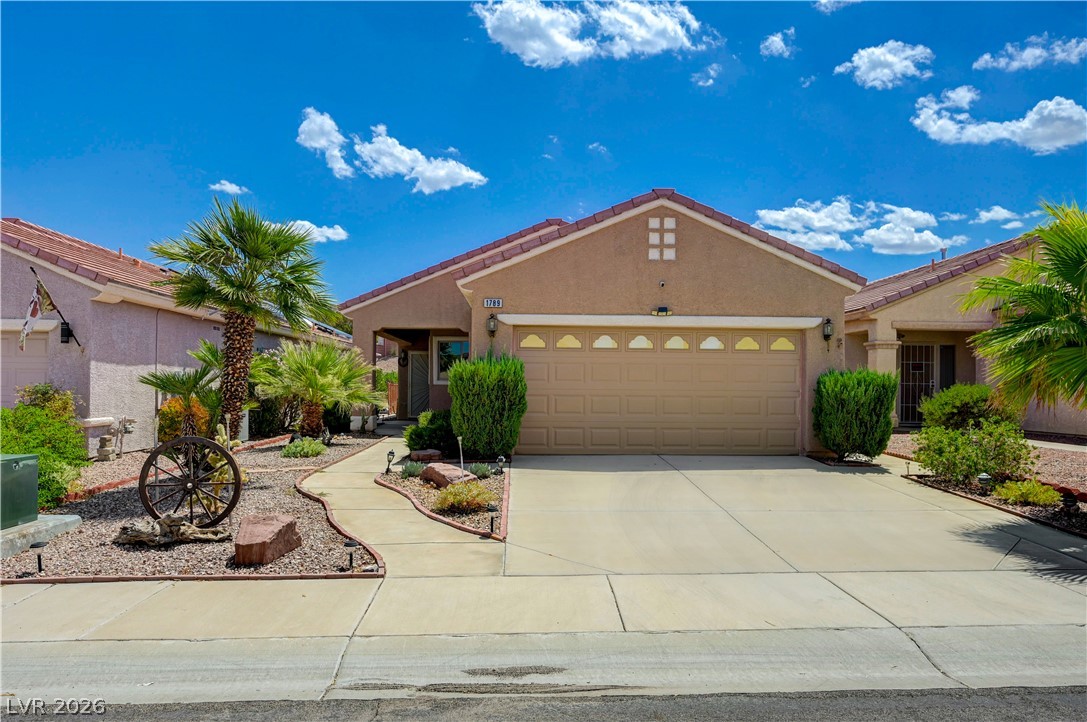 1789 Eagle Village Avenue Property Photo 1