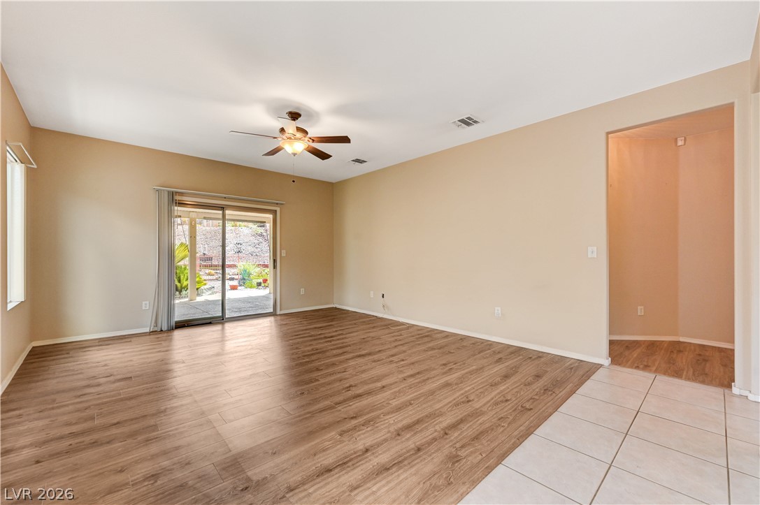 1789 Eagle Village Avenue Property Photo 2