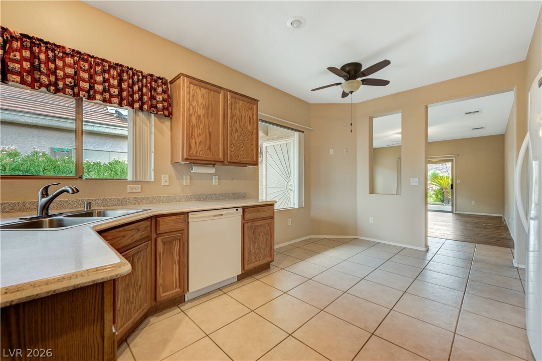 1789 Eagle Village Avenue Property Photo 3