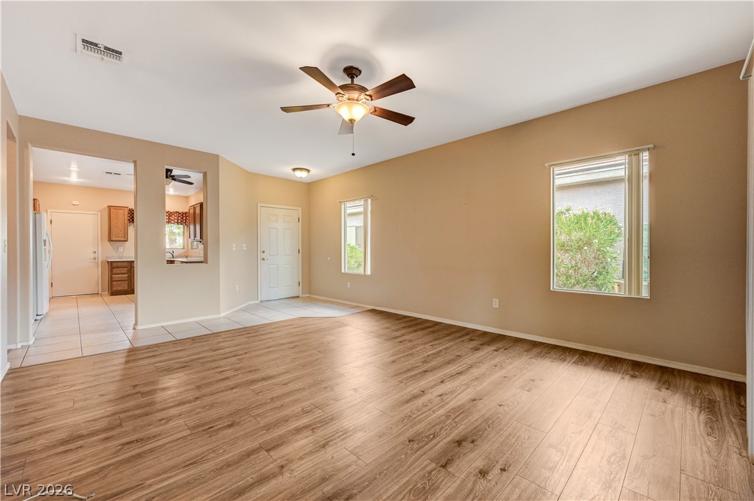 1789 Eagle Village Avenue Property Photo 4
