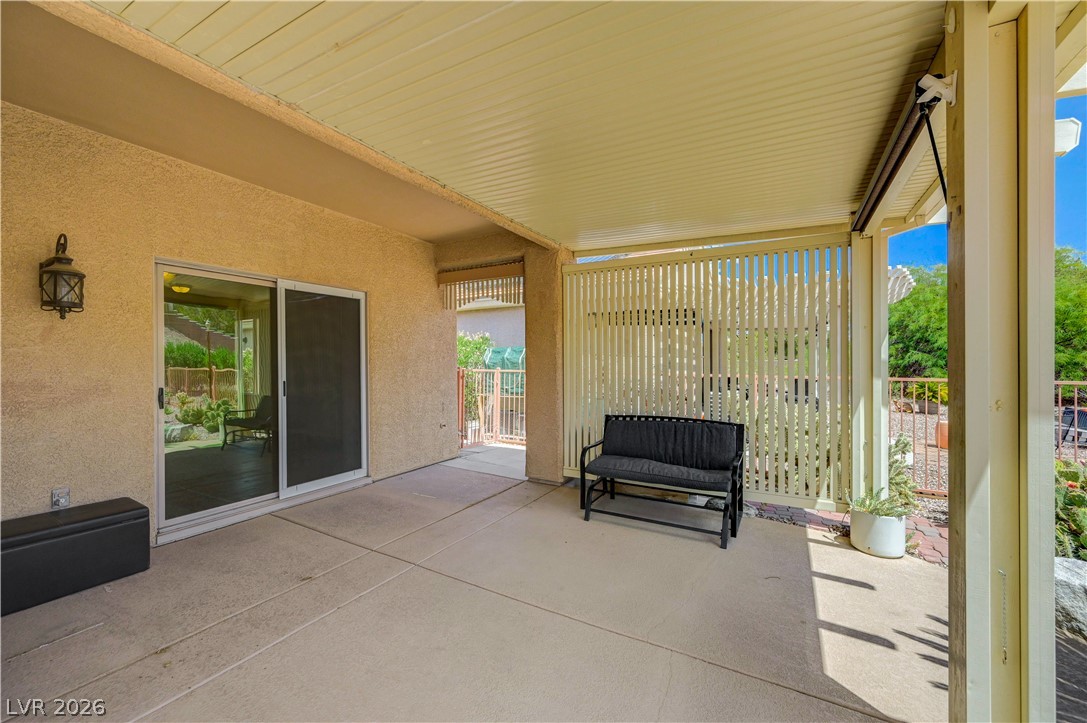 1789 Eagle Village Avenue Property Photo 6