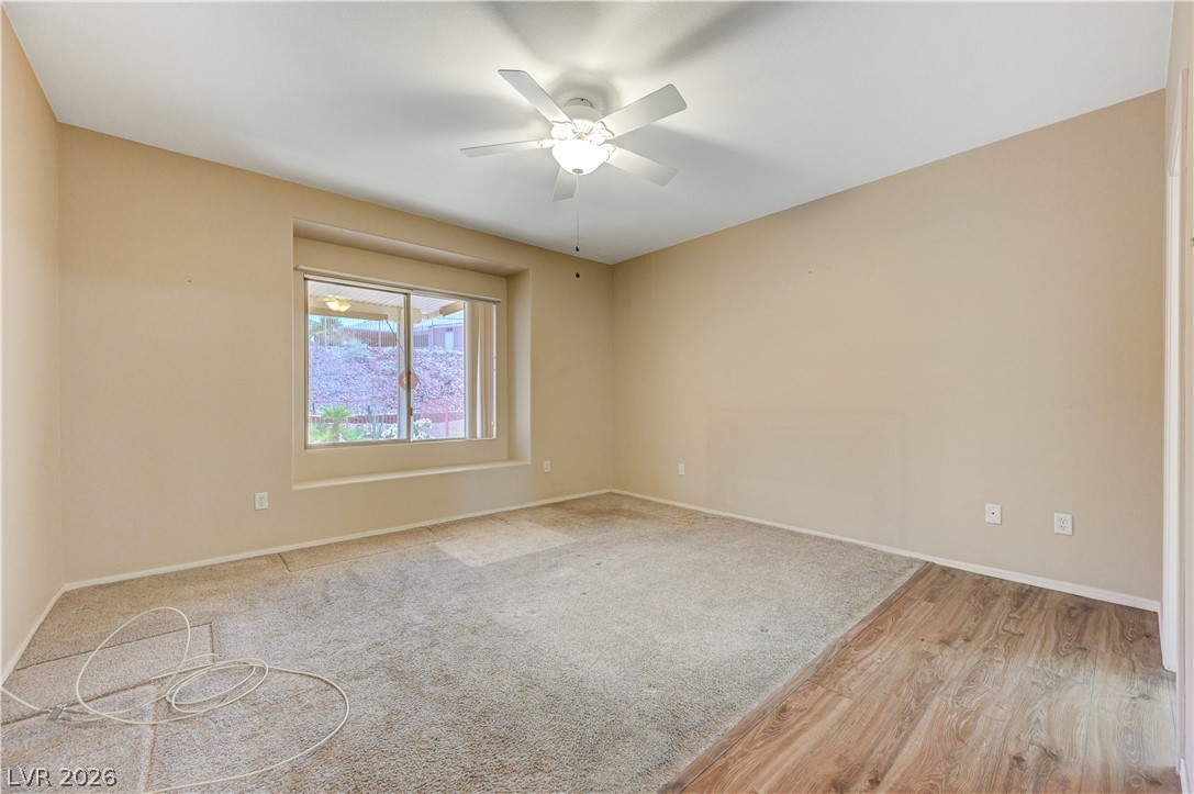 1789 Eagle Village Avenue Property Photo 7