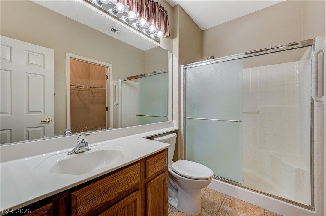 1789 Eagle Village Avenue Property Photo 8