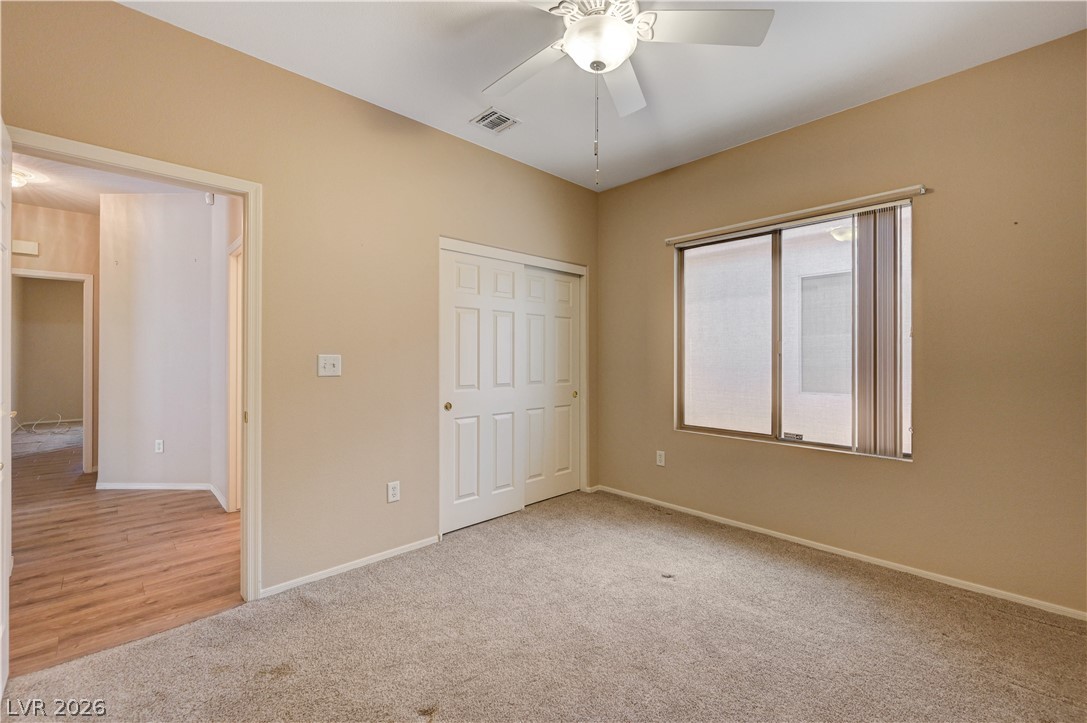 1789 Eagle Village Avenue Property Photo 9