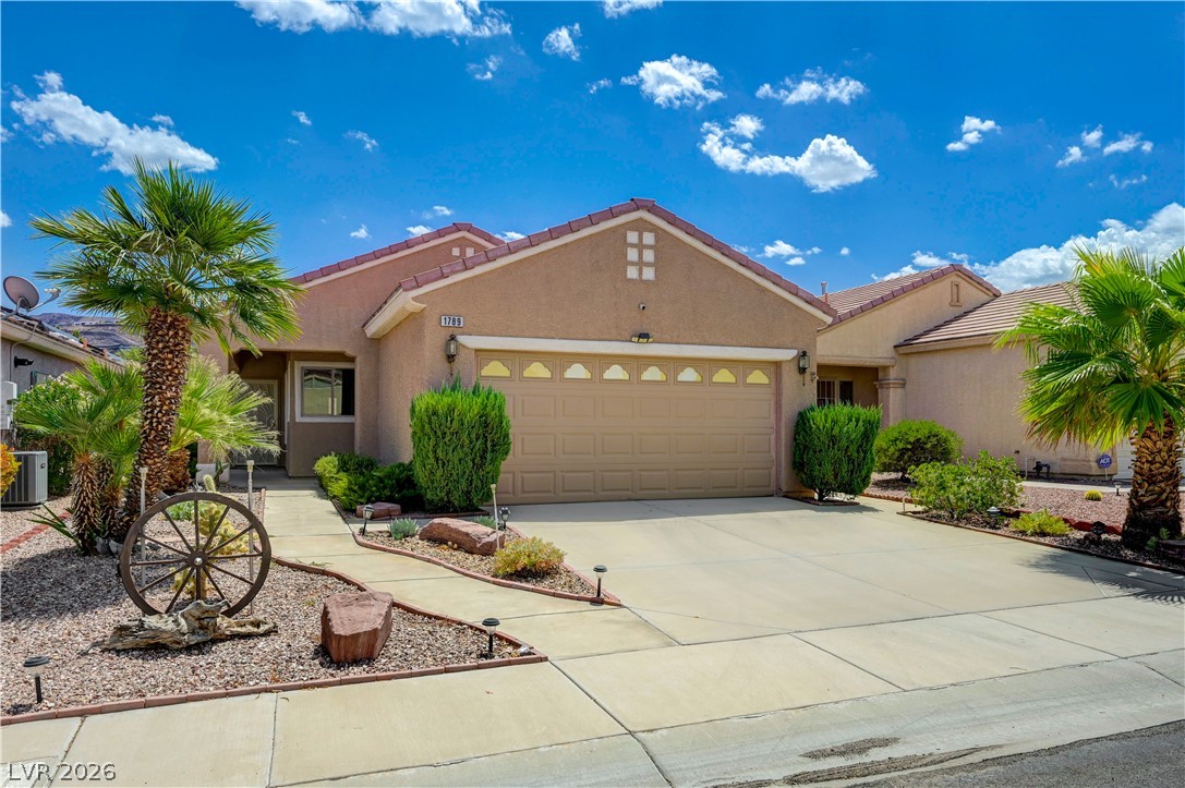 1789 Eagle Village Avenue Property Photo 11