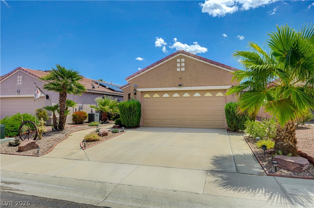 1789 Eagle Village Avenue Property Photo 12