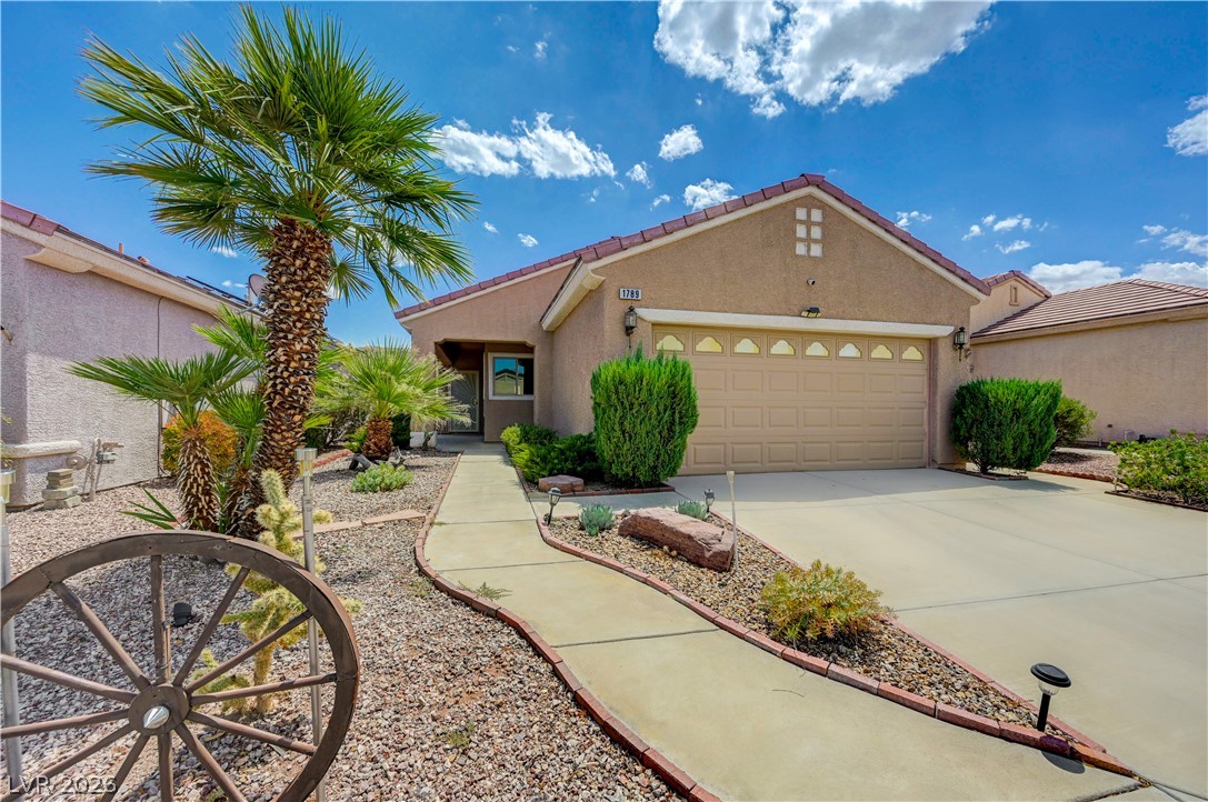 1789 Eagle Village Avenue Property Photo 13