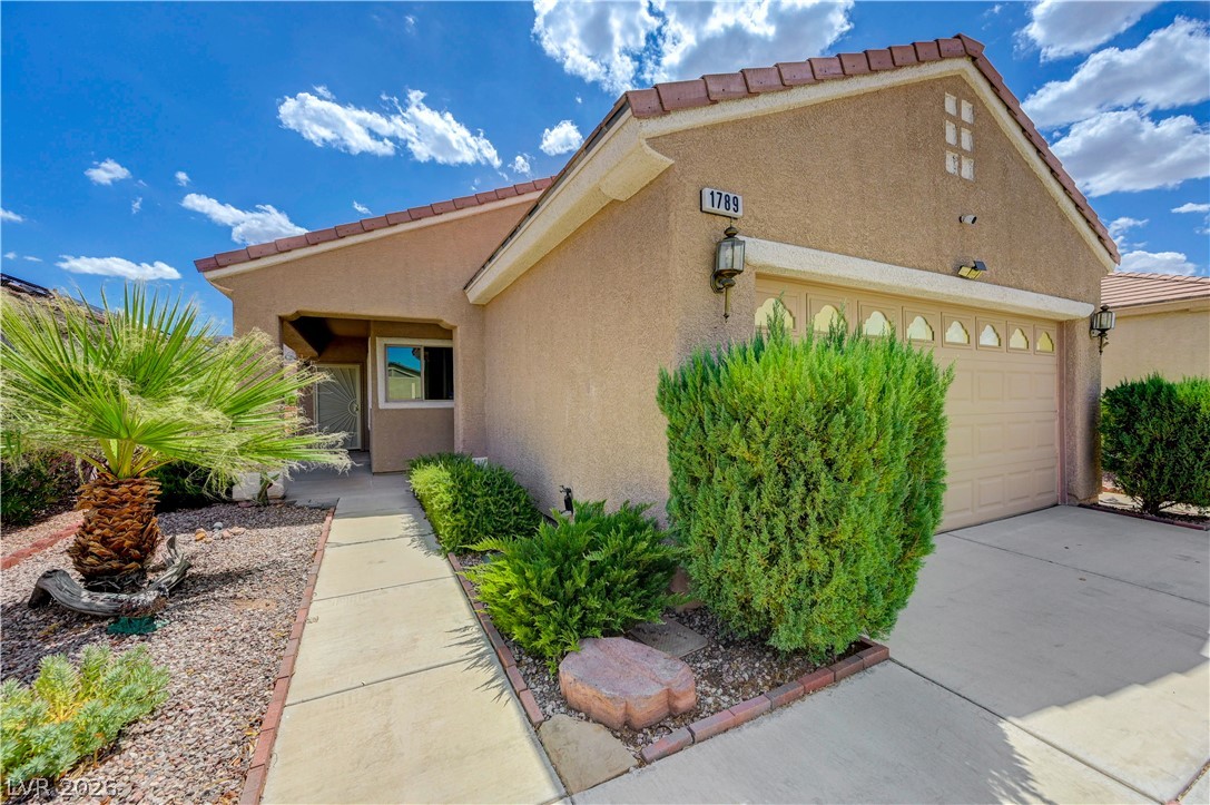 1789 Eagle Village Avenue Property Photo 14