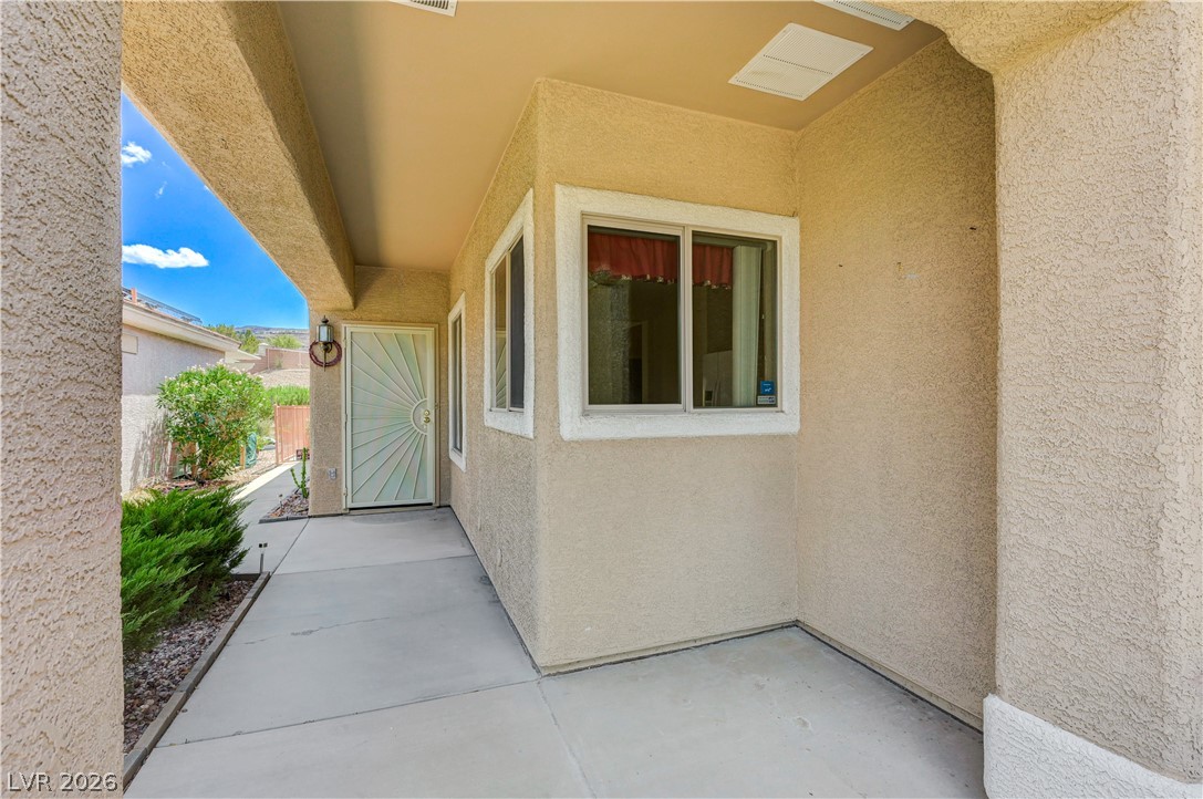 1789 Eagle Village Avenue Property Photo 15