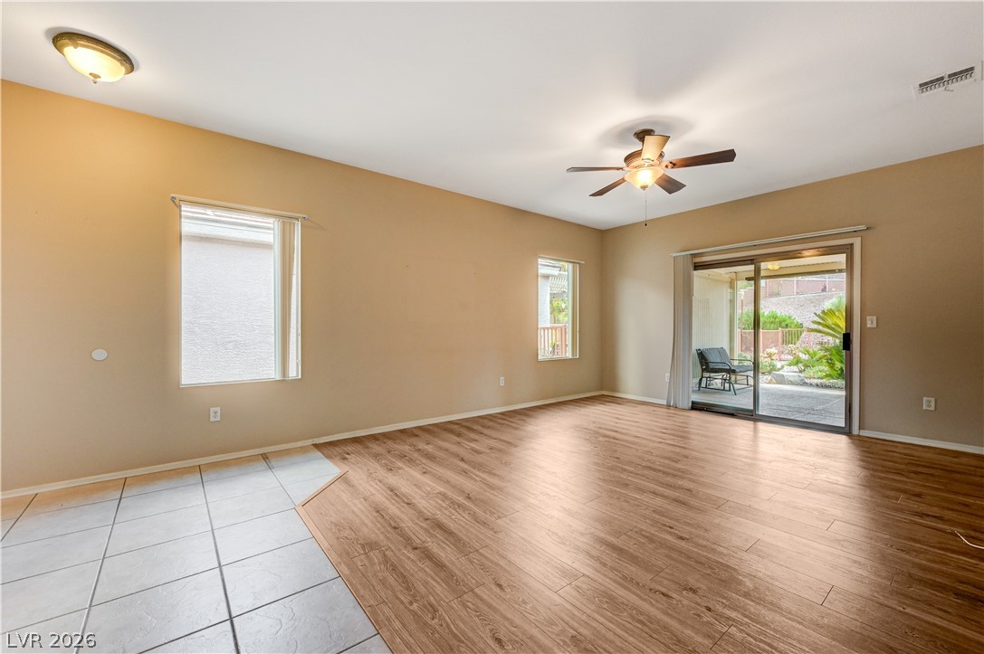 1789 Eagle Village Avenue Property Photo 16
