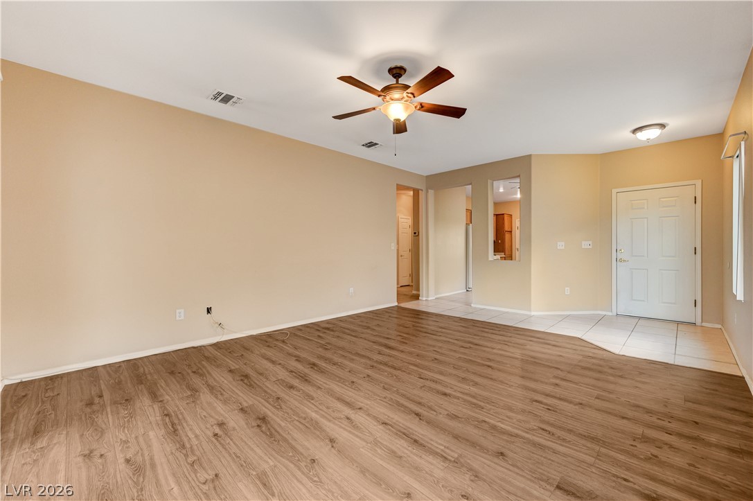 1789 Eagle Village Avenue Property Photo 17