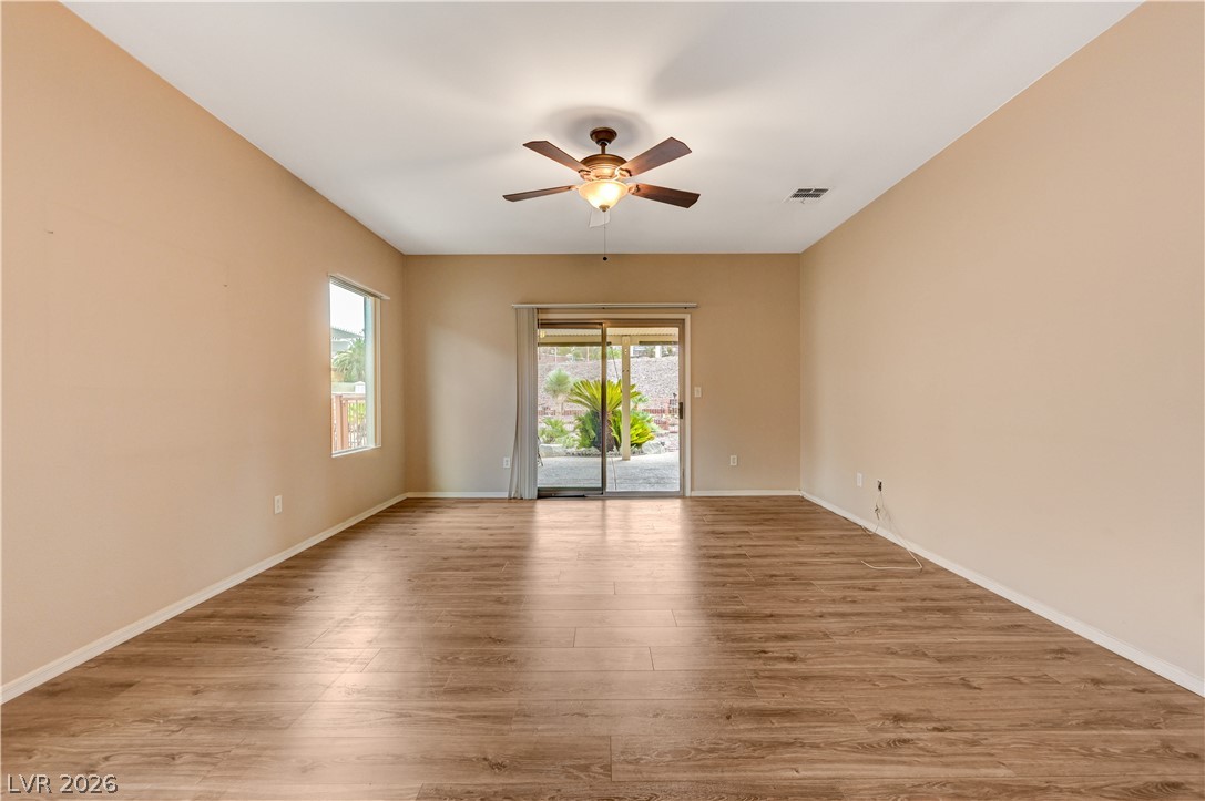 1789 Eagle Village Avenue Property Photo 18