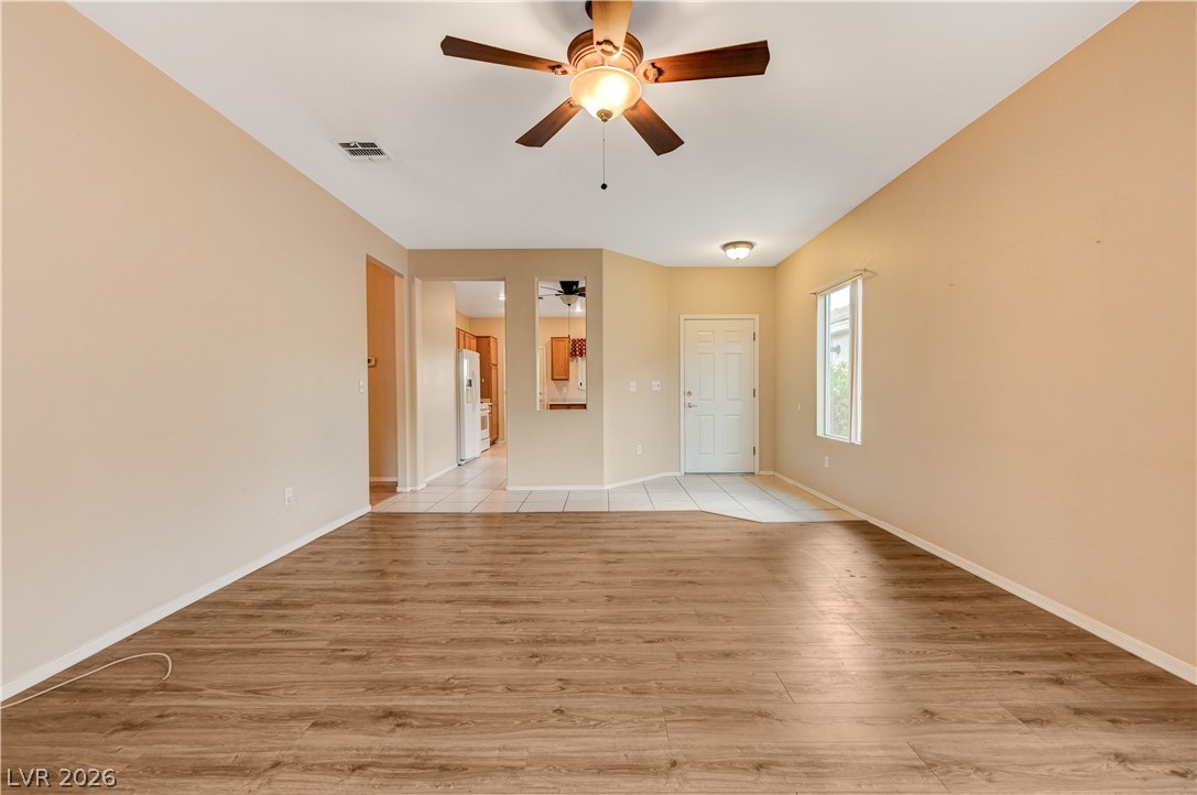1789 Eagle Village Avenue Property Photo 19