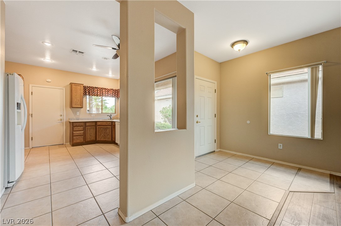 1789 Eagle Village Avenue Property Photo 20