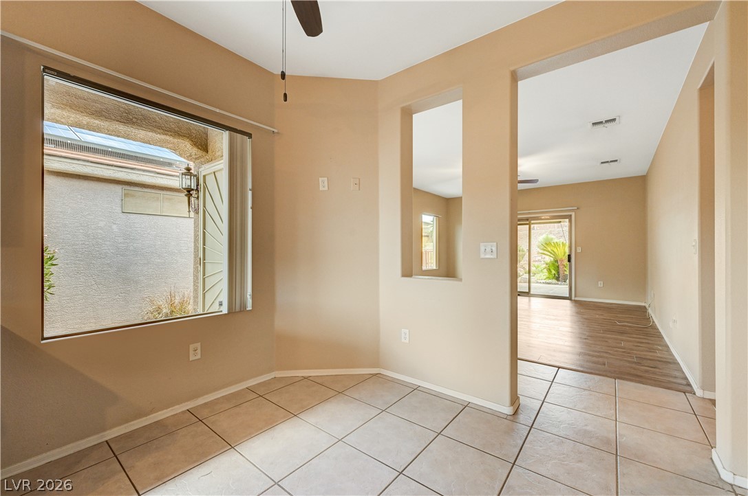 1789 Eagle Village Avenue Property Photo 21