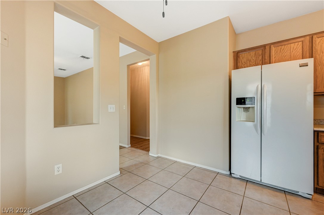 1789 Eagle Village Avenue Property Photo 22