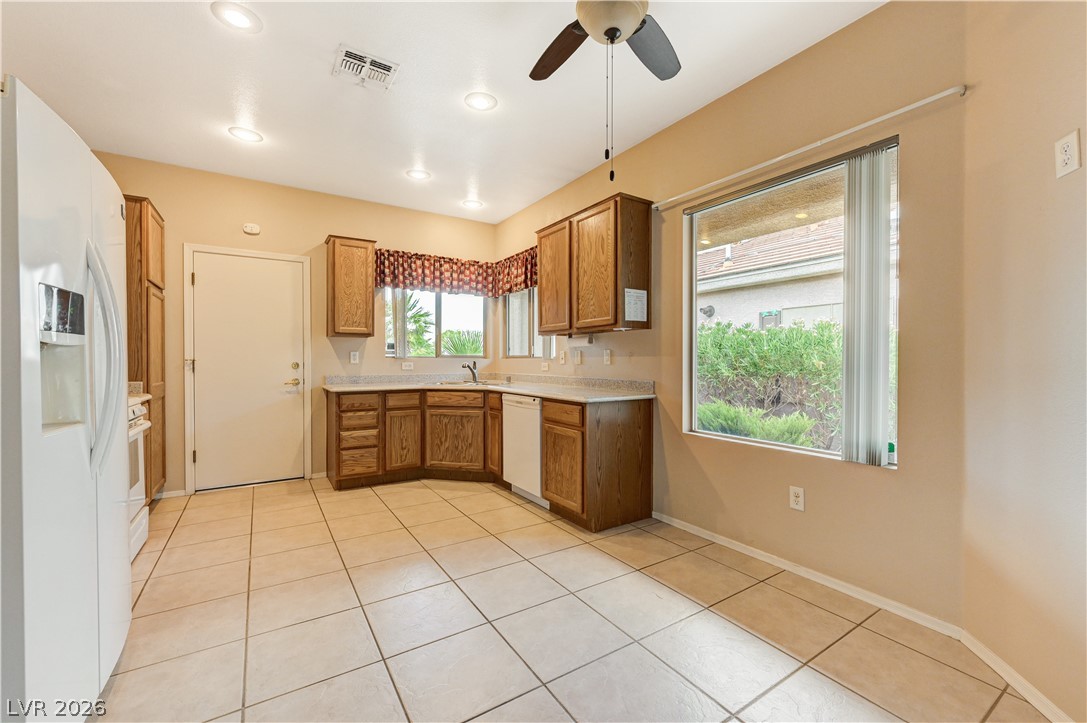 1789 Eagle Village Avenue Property Photo 23