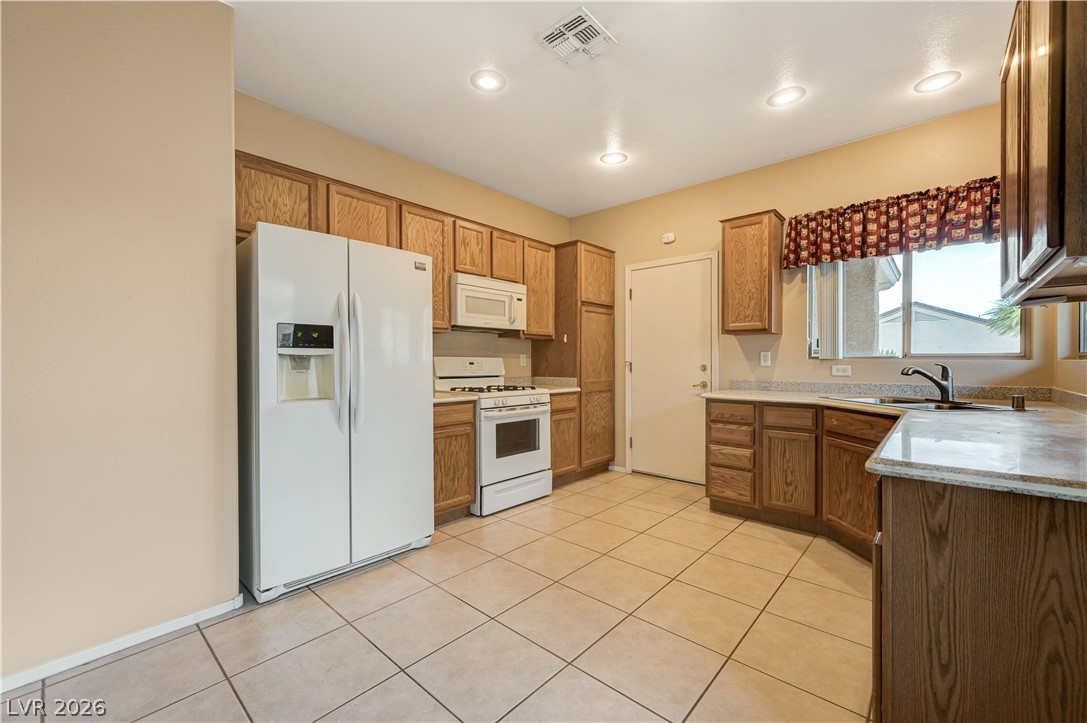 1789 Eagle Village Avenue Property Photo 24