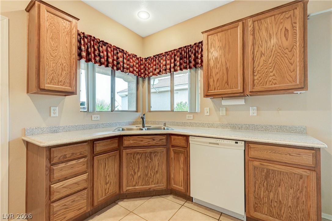 1789 Eagle Village Avenue Property Photo 25