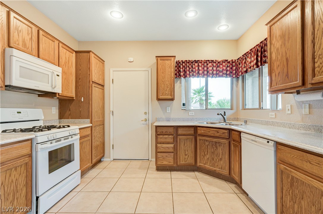 1789 Eagle Village Avenue Property Photo 26
