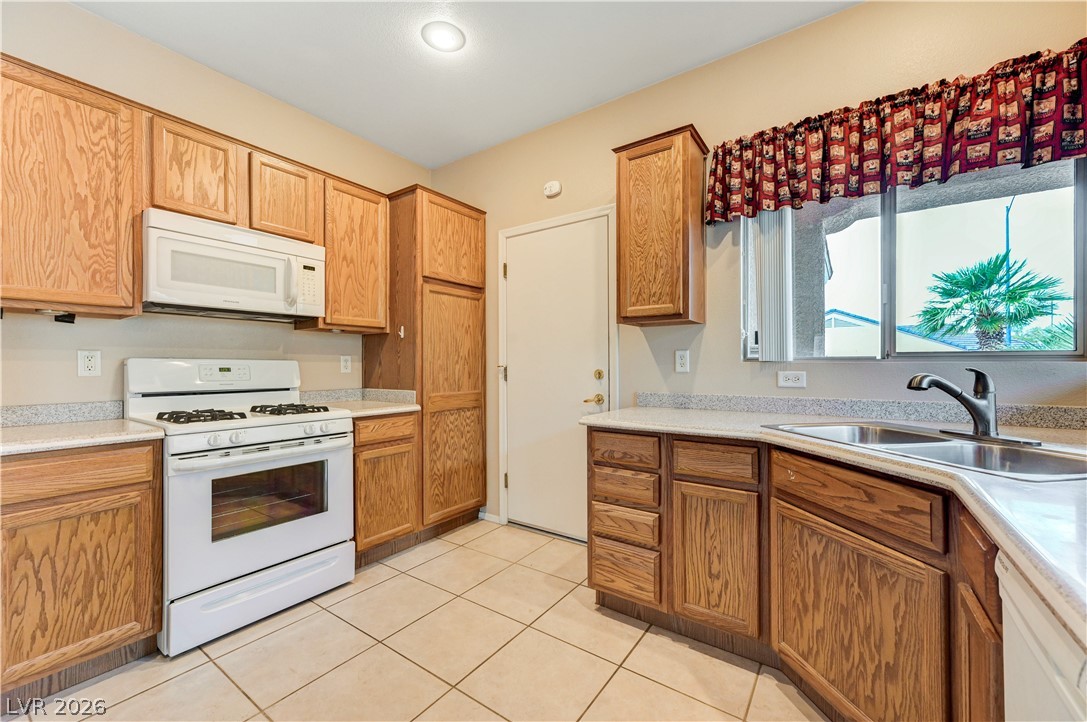 1789 Eagle Village Avenue Property Photo 27
