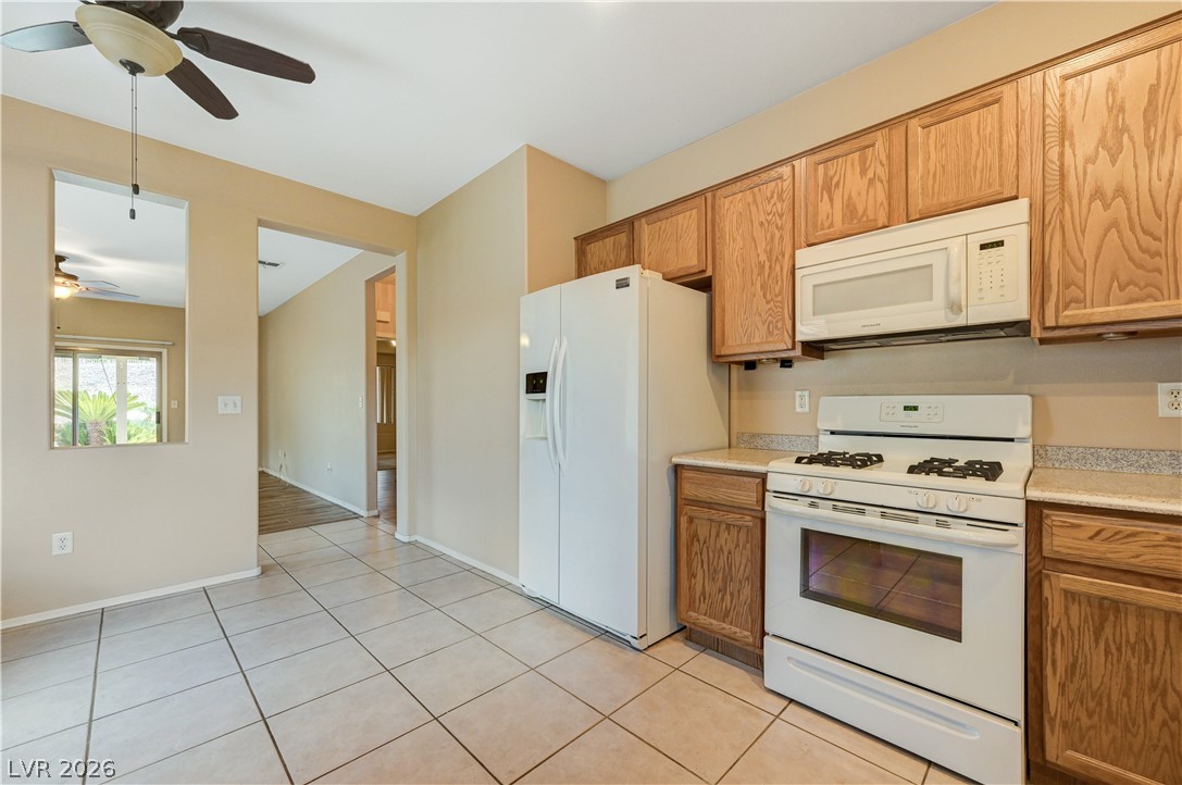1789 Eagle Village Avenue Property Photo 28